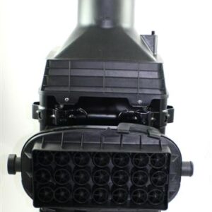 Fleetguard Direct Flow DF1200 Series AH55563