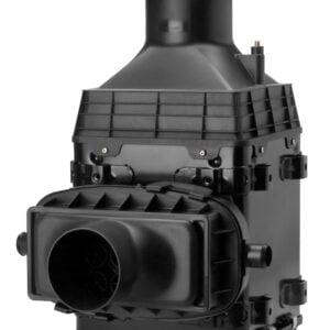 Fleetguard Direct Flow DF1200 Series AH55564