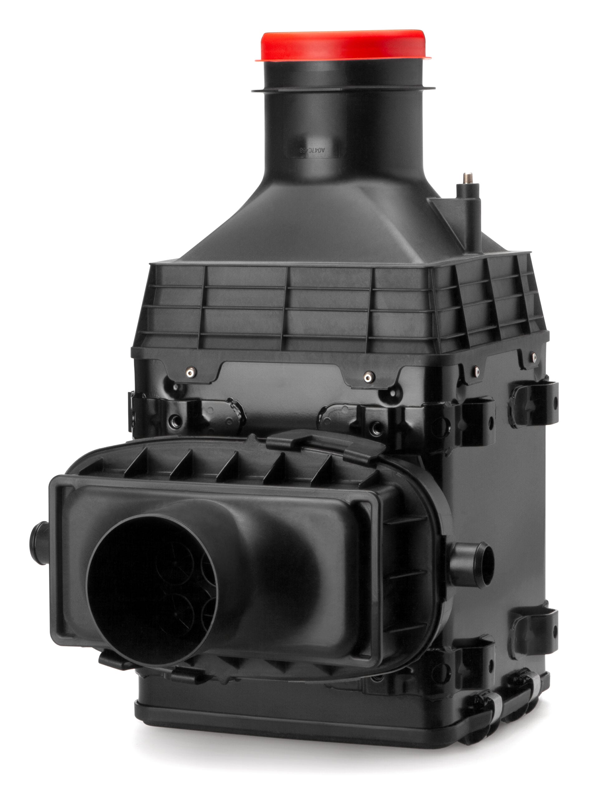 Fleetguard Direct Flow DF1200 Series AH55564