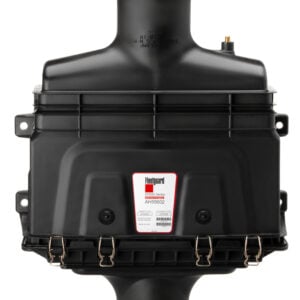 Fleetguard Direct Flow  DF600 Series (no sensor) AH55602