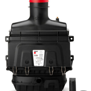 Fleetguard Direct Flow  DF600 Series (no sensor) AH55604