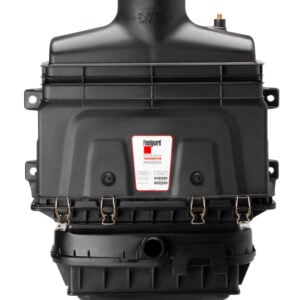 Fleetguard Direct Flow  DF600 Series (no sensor) AH55605