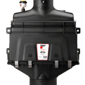 Fleetguard Direct Flow  DF600 Series AH55628