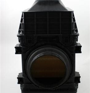 Fleetguard Direct Flow DF390 Series (TBAP) AH55629