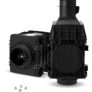 Fleetguard Direct Flow  DF390 Series (TBAP) AH55630