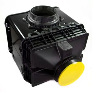 Fleetguard Direct Flow DF1800 Series AH55674