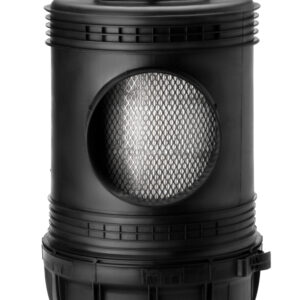 Fleetguard Radial Seal Air Housing AH8736