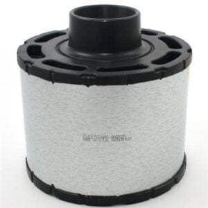 Fleetguard Air Housing AH8925