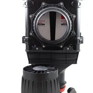 Fleetguard Direct Flow DF1200 Series AK55723