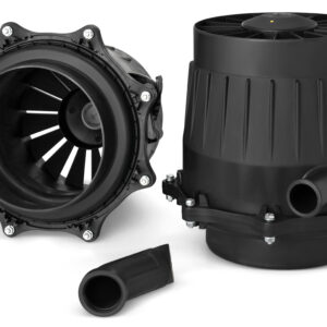 Fleetguard Air Precleaners AP15918