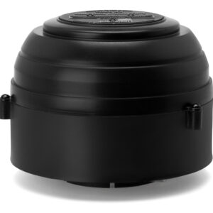 Fleetguard Air Filter AP8403