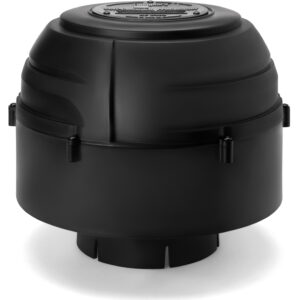 Fleetguard Air Filter AP8404