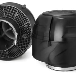 Fleetguard Air Filter AP8406