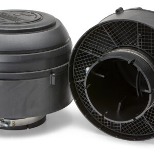 Fleetguard Air Filter AP8410