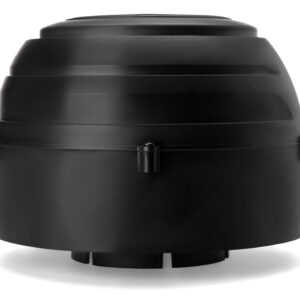 Fleetguard Air Filter AP8421