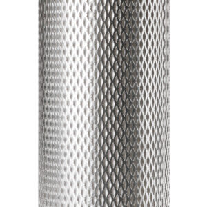 Fleetguard Air Filter AS2264