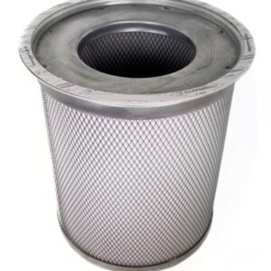 Fleetguard Air Filter AS2267