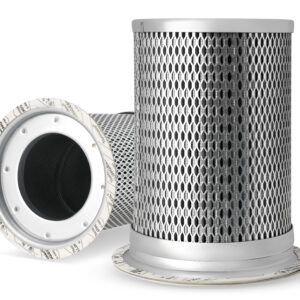 Fleetguard Air Filter AS2344