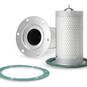 Fleetguard Air Filter AS2392