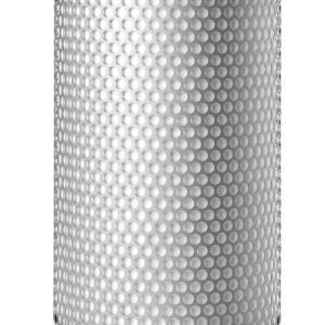 Fleetguard Air Filter AS2395