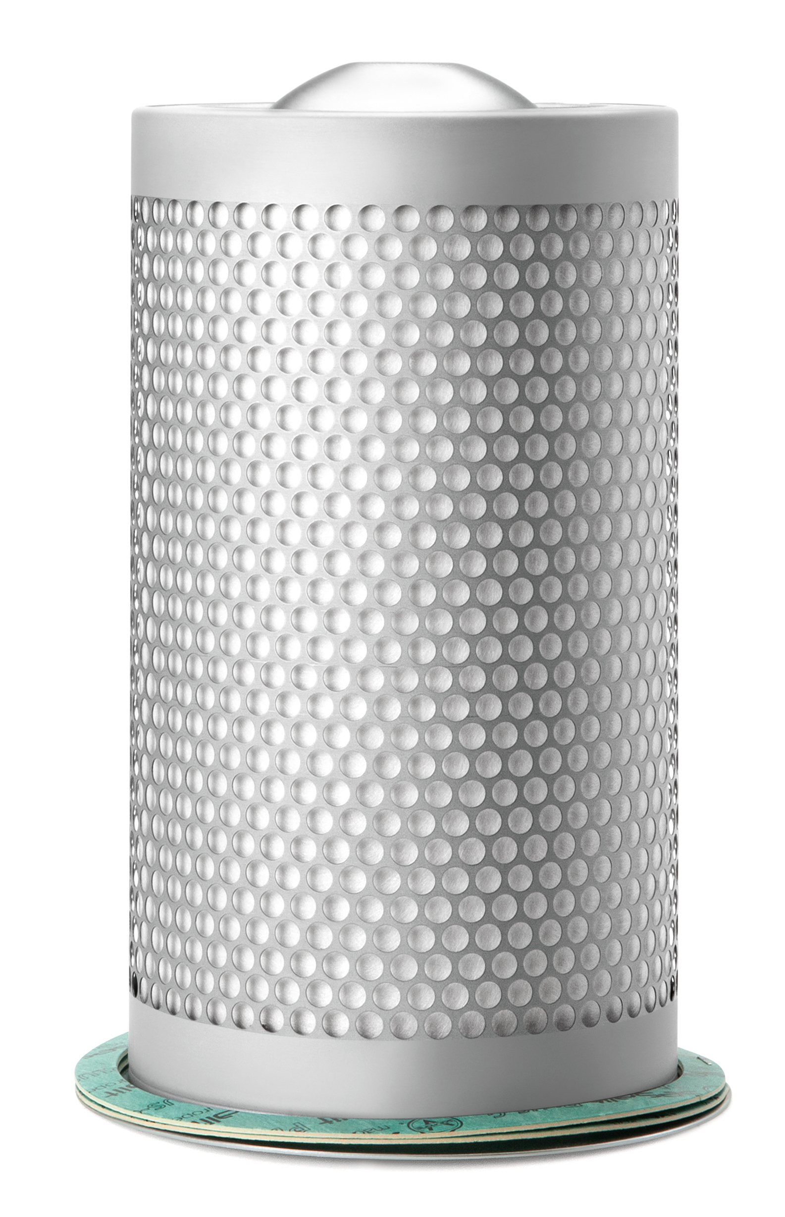 Fleetguard Air Filter AS2395