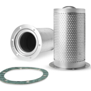 Fleetguard Air Filter AS2403