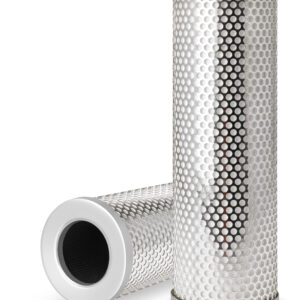 Fleetguard Air Filter AS2427