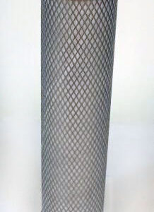 Fleetguard Air/Oil Separators AS2458