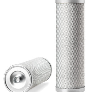 Fleetguard Air/Oil Separators AS2462
