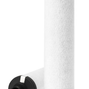 Fleetguard Air/Oil Separators AS2469