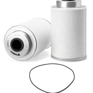 Fleetguard Air Filter AS2477