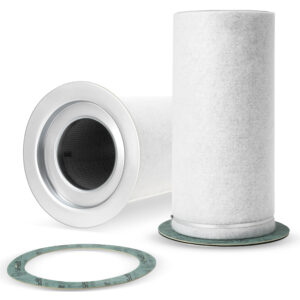 Fleetguard Air Filter AS2478