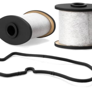 Fleetguard Air Filter AS2495