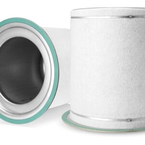 Fleetguard Air/Oil Separators AS2496