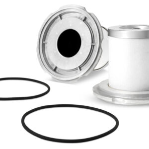Fleetguard Air/Oil Separators AS2501