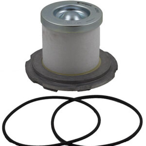 Fleetguard Air/Oil Separators AS2502