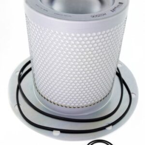 Fleetguard Air/Oil Separators AS2506