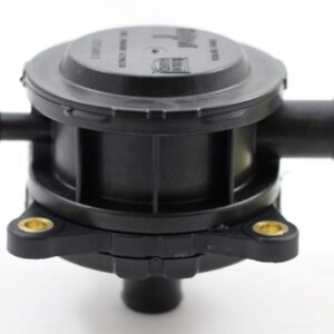Fleetguard Crankcase Ventilator Kit CV50001