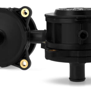 Fleetguard Crankcase Ventilator Kit CV50002
