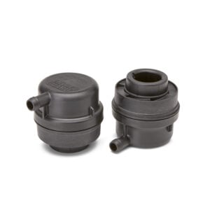 Fleetguard OCV Kit-Single Impactor Design CV50030