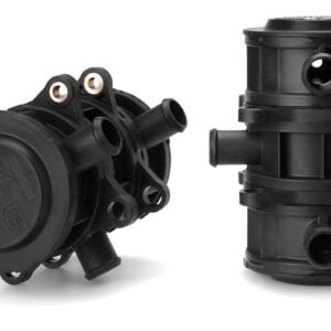 Fleetguard Crankcase Ventilator Kit CV50051