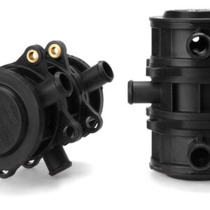 Fleetguard Crankcase Ventilator Kit CV50054