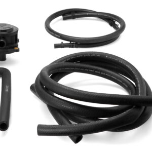 Fleetguard Crankcase Ventilator Kit CV50108