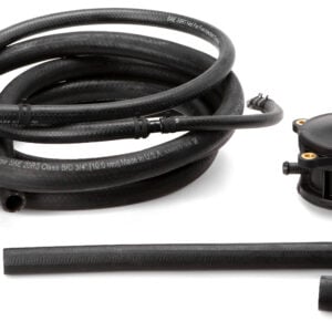 Fleetguard Crankcase Ventilator Kit CV50109
