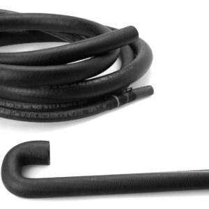 Fleetguard Crankcase Ventilator Kit CV50112