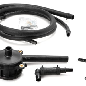 Fleetguard Crankcase Ventilator Kit CV50116