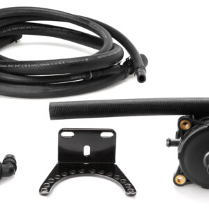 Fleetguard Crankcase Ventilator Kit CV50117