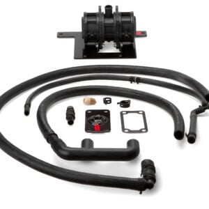 Fleetguard Crankcase Ventilator Kit CV50200