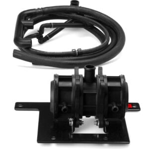 Fleetguard Crankcase Ventilator Kit CV50201