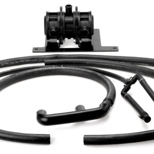 Fleetguard Crankcase Ventilator Kit CV50203